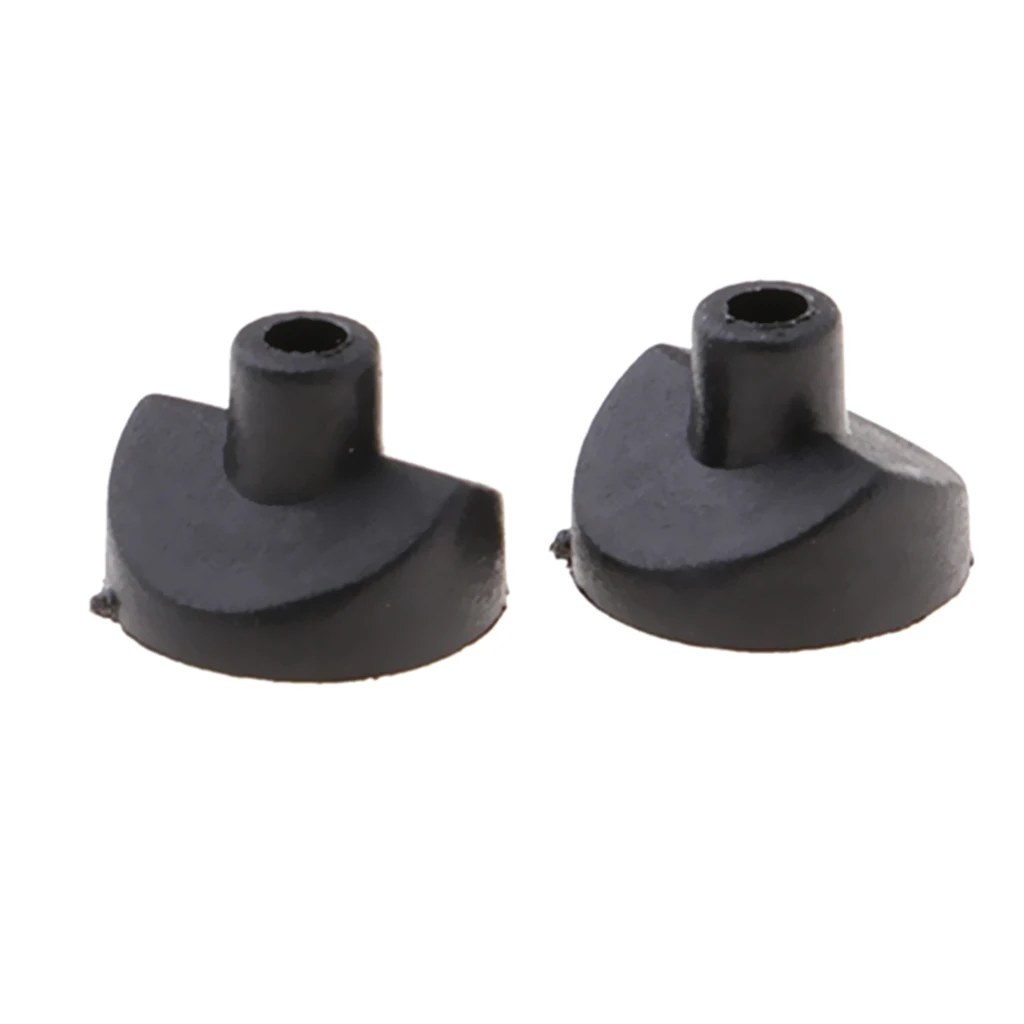 2 шт. запчасти для Wltoys A202 A212 A222 A232 A242 A252|Детали и аксессуары| |