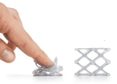 SUNLU 1.1LBS 0,5 кг нить для 3d принтера, нить из ТПУ, 1,75 мм, низкая точность измерения запаха+/-0,02 мм, нить для 3D печати