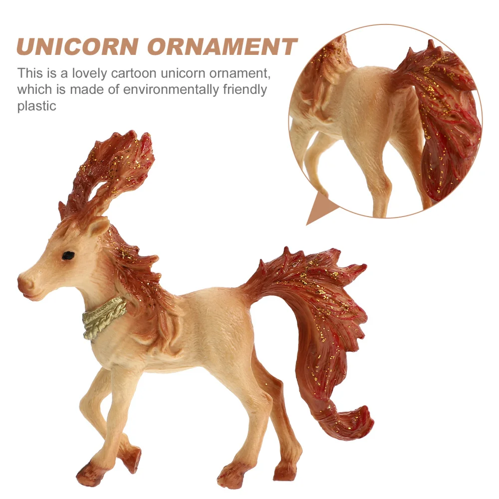 

1pc Simulation Shape Decor Indoor Adornment Home Decoration