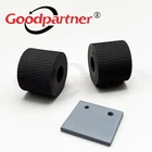 Коврик для разделения шин ролика 1x PA03541-0001 PA03541-0002 для Fujitsu ScanSnap S1300, S1300i, S300, S300M