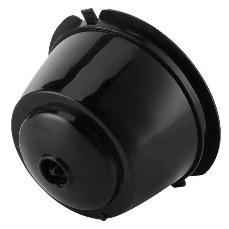 Фильтр для кофе 2 комплекта капсульные капсулы многоразовый фильтр чашка