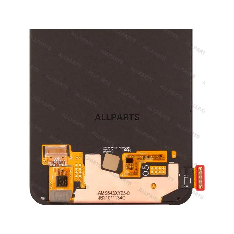 new 6 4 original amoled display for oppo realme 8 pro lcd touch screen digitizer replacement realme8 8pro rmx3081 free global shipping