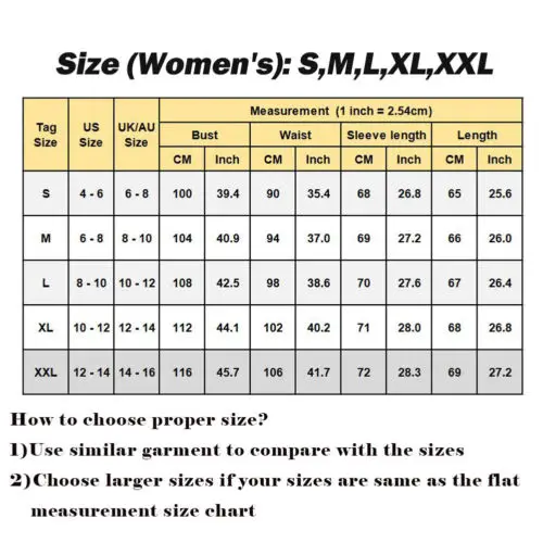 

Women Shirts Ladies Long Sleeve Bare Shoulder Pullover Tops Jumper Striped Blouse Spring Autumn Fashion Elegant Female Top