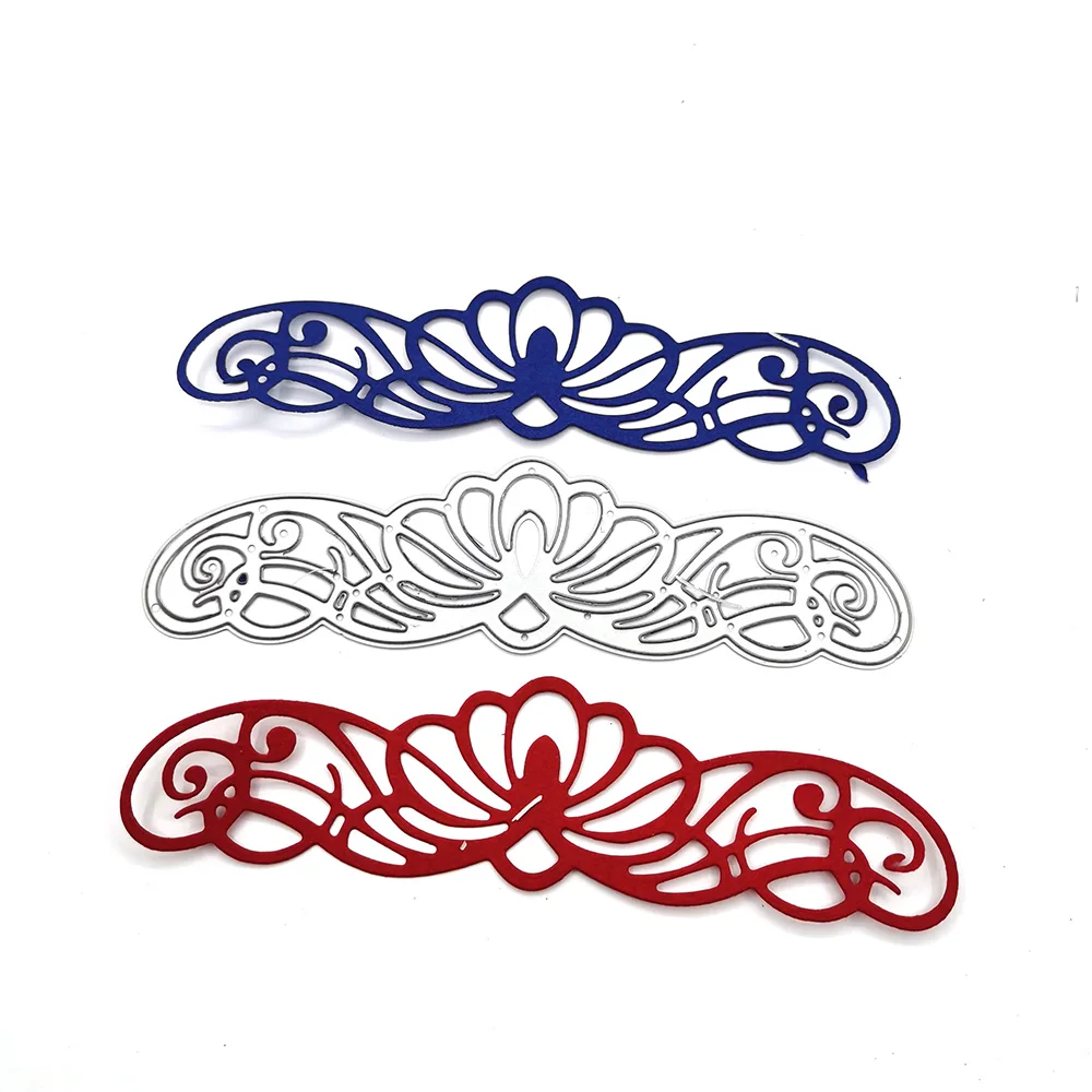 

Julyarts Decoration Dies 2021 New Arrivals Craft Dies Embossing Dies Scrapbooking Metal Cutting for Paper Cutter