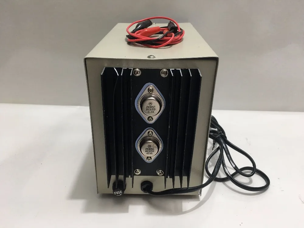 

30V 5Amp Electroplating Machine Jewelry Plating Machine Jewelers Plater jewelry making