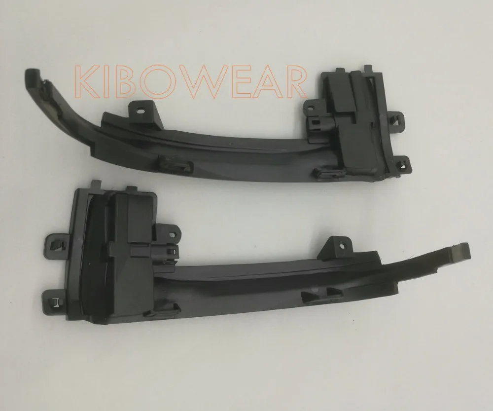 

Audi A4 A5 B8.5 RS5 RS3 A3 8P RS4 sline S5 2013 2014