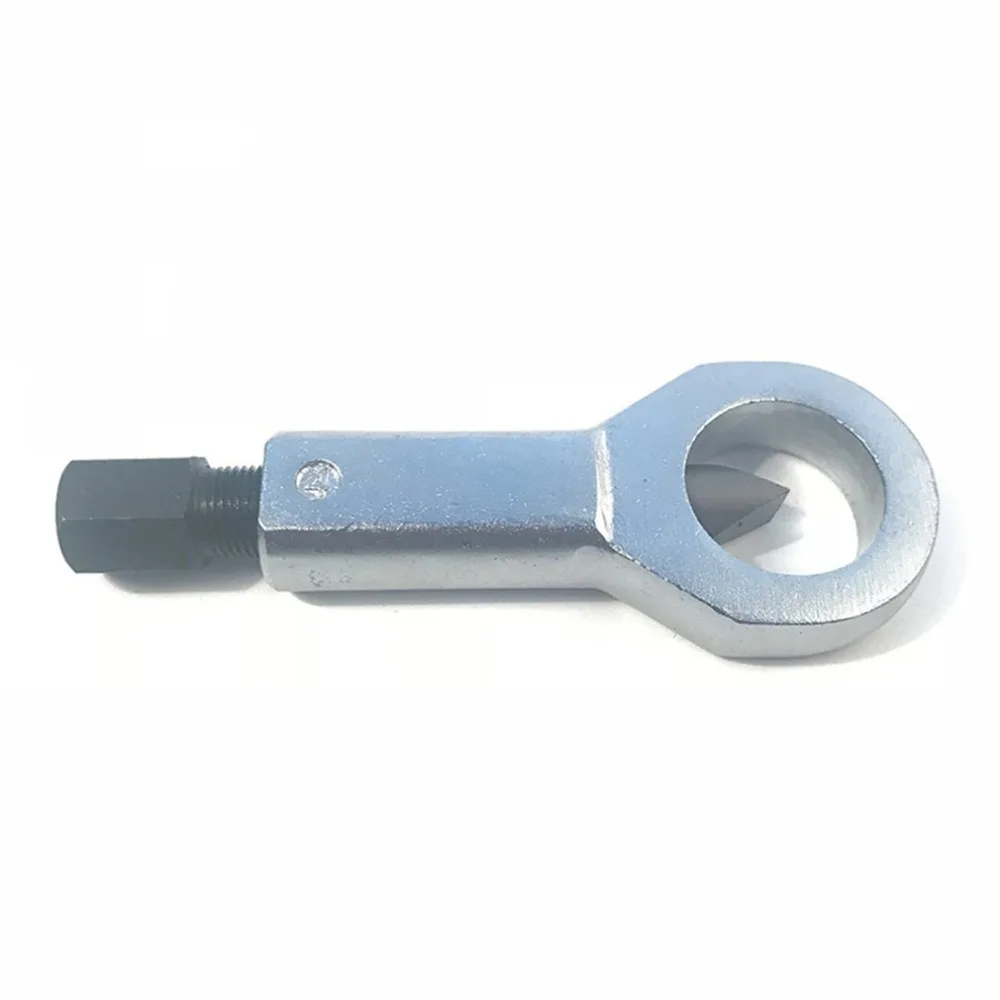 

1PCS 9-27mm Break Damaged Nuts Splitter Cracker Remover Rust Nut Manual Remover Extractor Tools Hand Tool