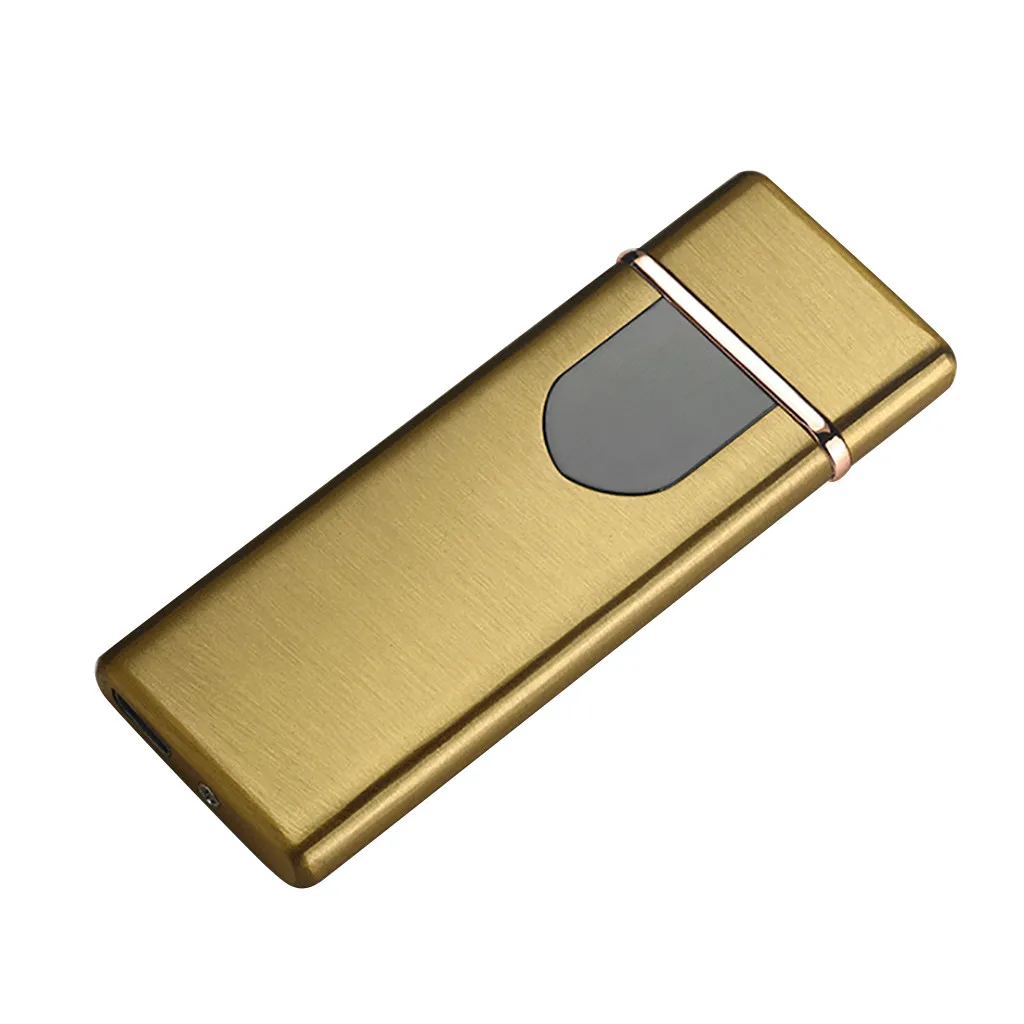 Лидер продаж товары 2020 сигареты электрическая зарядка через USB перезаряжаемая