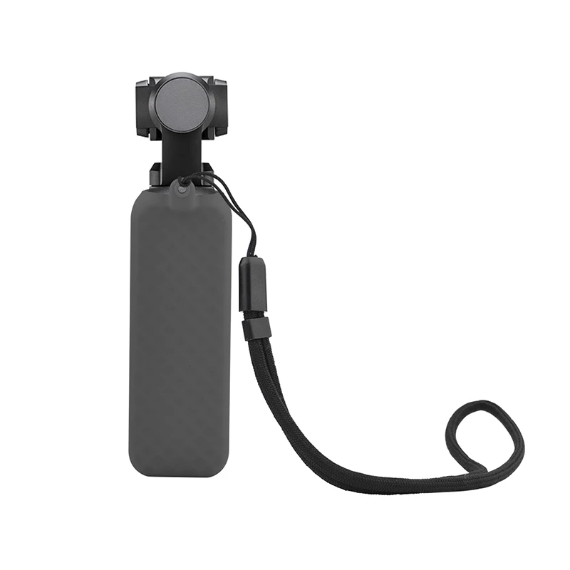 Для карманной карты памяти DJI OSMO|Картридеры| |