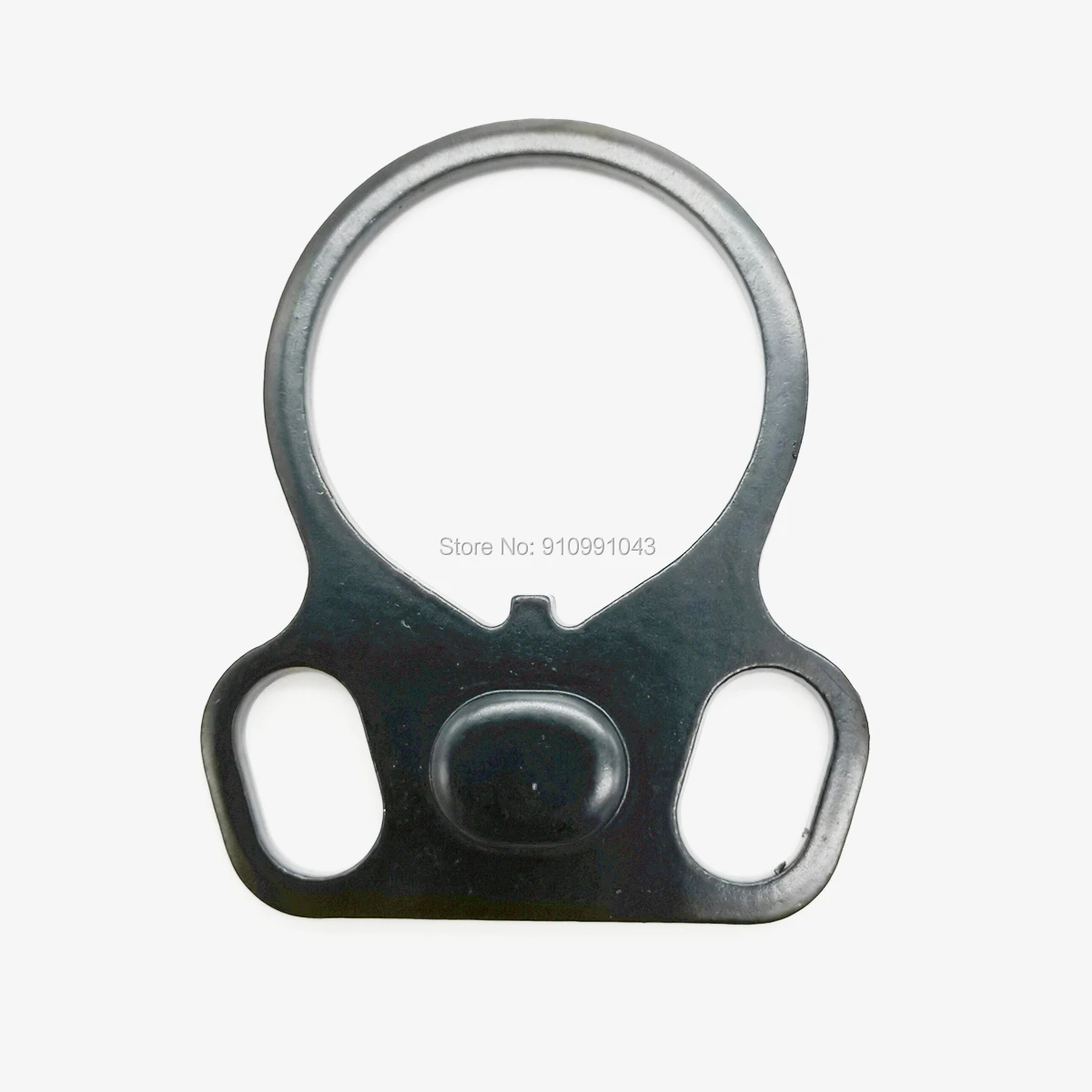 

Ambi Single Point Sling Adapter QD Plate
