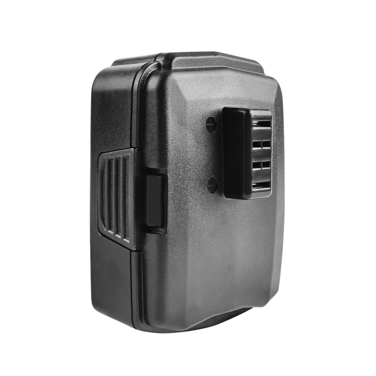 Bonadget 4.0Ah CB120L батарея для Ryobi 12B 130503001 130503005 BPL-1220 HJP001 HJP001K HJP002 HP612K JG001 LSD-1201PB |