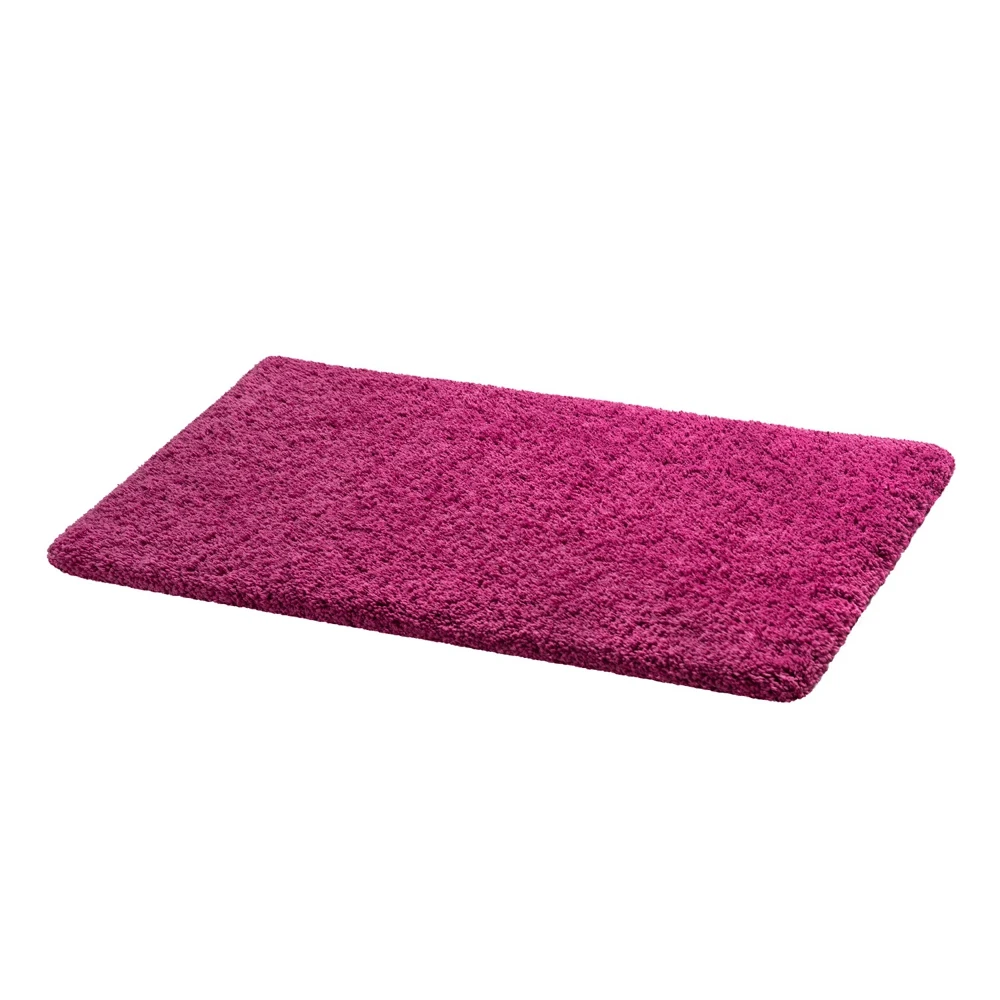 Коврик SHAHINTEX MICROFIBER 80*120 см | Дом и сад