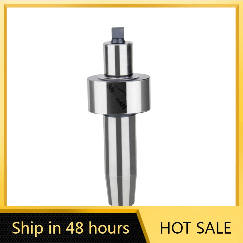 

Высококачественный Распредвал CP4 коленчатый вал F181383501 для насоса 0445010692