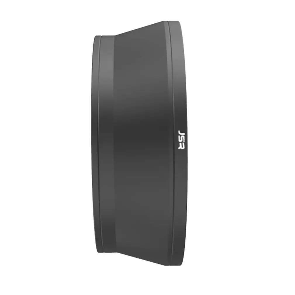 Фильтр MCUV CPL ND4 ND8 ND16 ND32 Star для Sony HDR AS50 100 200 AZ1 X1000VR защитная крышка объектива