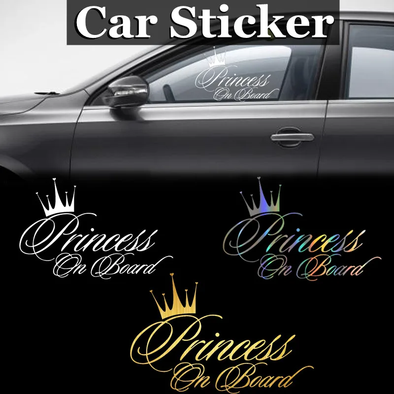 Автомобильная наклейка светоотражающие Переводные картинки креативный