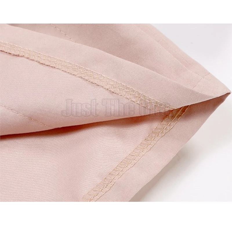 

Autumn Women's Casual Hooded Windbreaker Coat Turndown Collar Overcoat Outerwear Coat Solid Color Trench Belt Slim Tops Coat