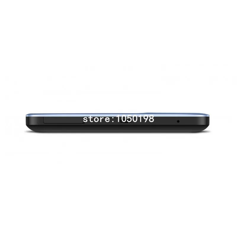 Оригинальный разблокированный мобильный роутер Huawei E5788 (E5788u 96a) Gigabit 4G LTE Cat16