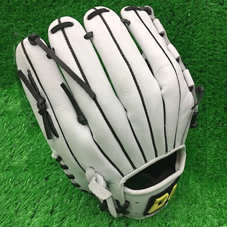 Бесплатная доставка быстрая белые поглощающие пот профессиональные усиленные