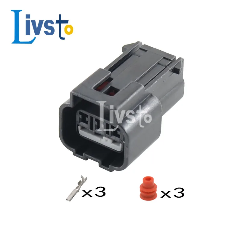 5 комплектов 3 контакта 62 Z 060 температура воды фотоэлектрическая