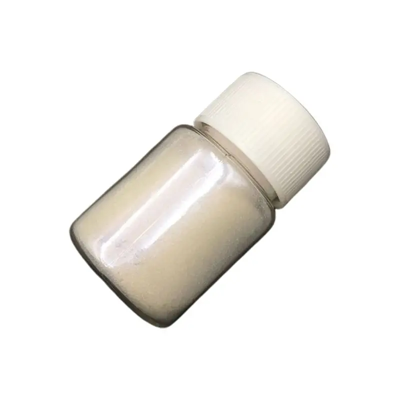 

DIY Crafts Jewelry Making Pearlescent Powder Crystal Epoxy Pigment Filling Glitt W0YA