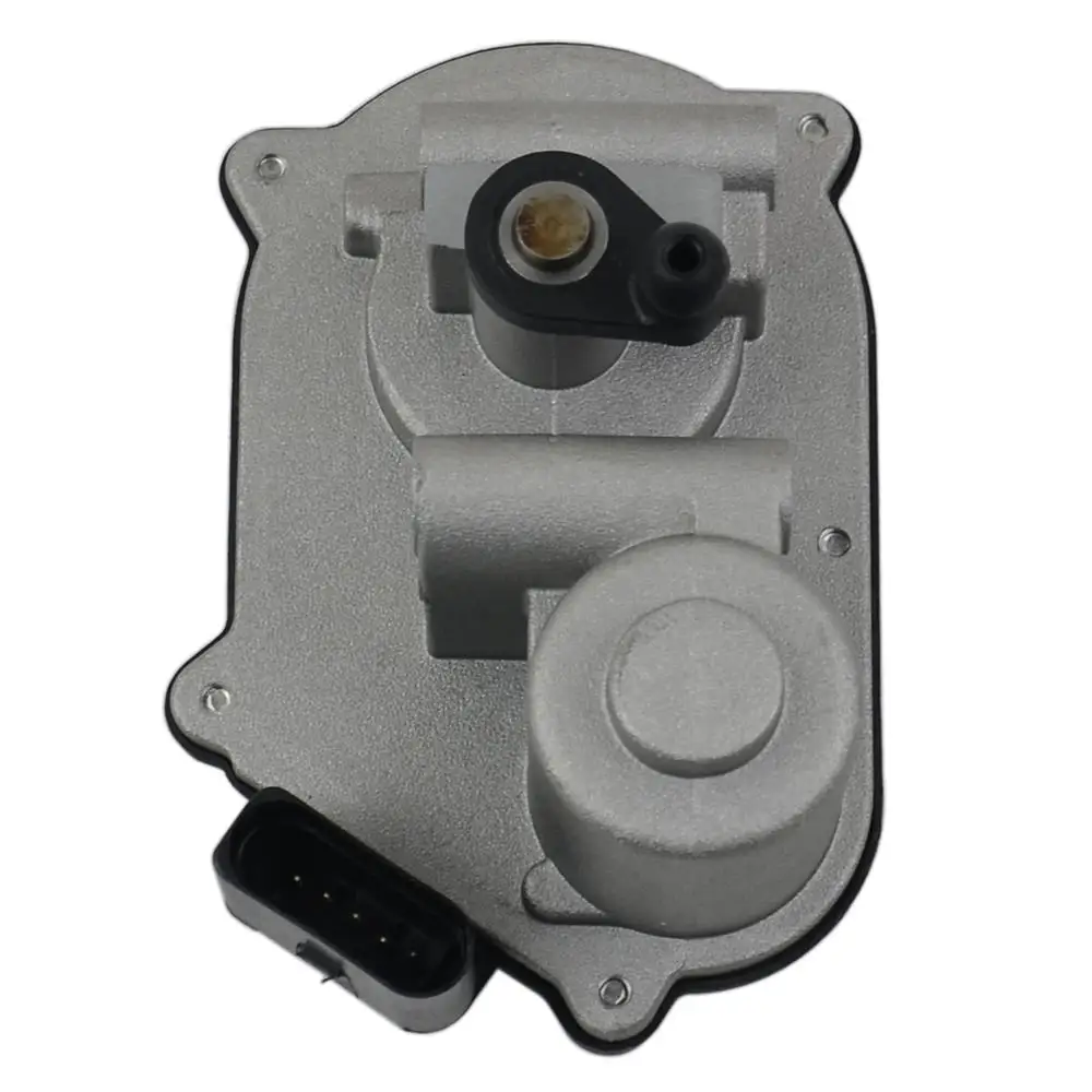 AP01 A2C59506248 059129086K клапан впускного коллектора двигатель для AUDI A4 A5 A6 A8 Q5 Q7 VW TOUAREG PHAETON