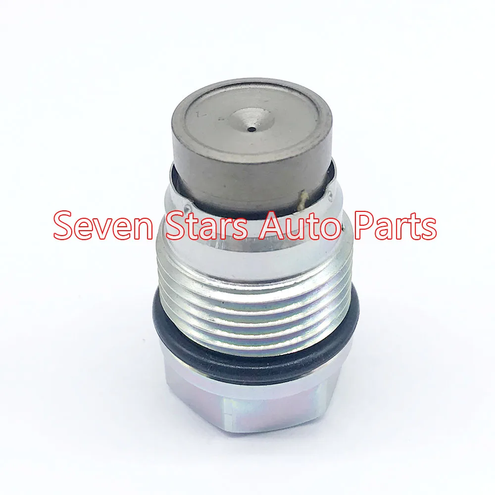 Auto Engine Parts Common Rail Pressure Relief Limiting Valve OEM 1110010017 | Автомобили и мотоциклы