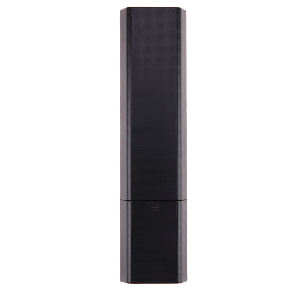 В дистанционный пульт подходит для Sony ТВ RM-ED052 RM-ED050 RM-ED053 RM-ED060 RM-ED046 RM-ED044 бытовые