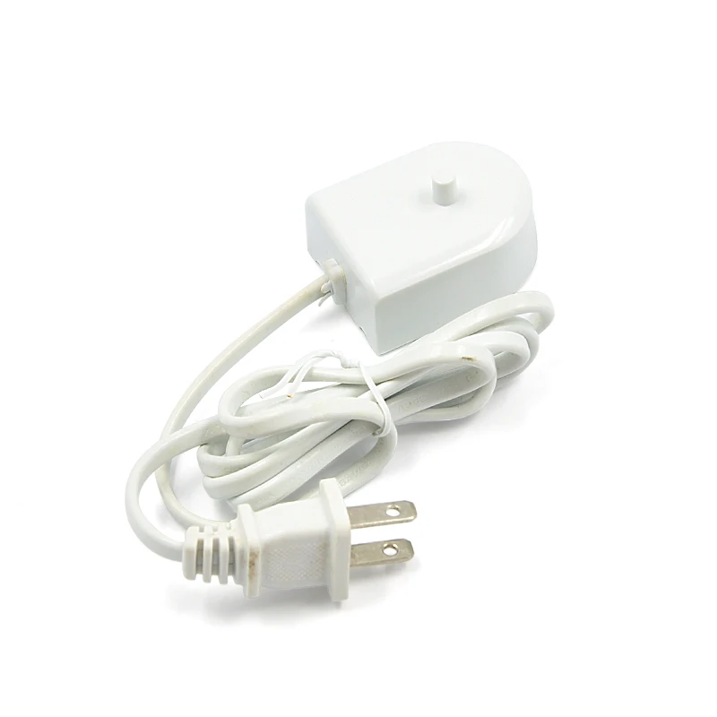 Подержанное зарядное устройство для зубной щетки Philips Sonicare FlexCare - Цена: 13.99