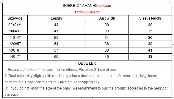 Teenster костюм принцессы для маленьких девочек осенняя одежда с единорогом Детские