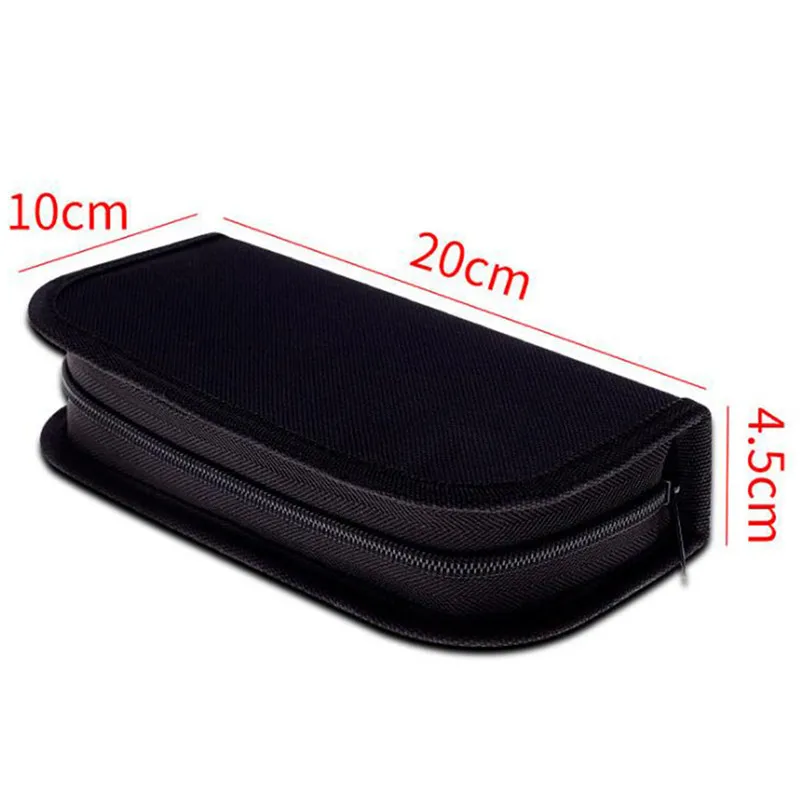 16/144Pcs Watch Tools Watch Opener Remover Spring Bar Repair Pry Screwdriver Clock Watch Repair Tool Kit Watchmaker Tools Parts