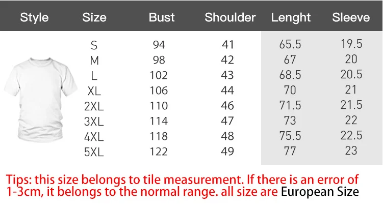 

New Hot Sales DC Comic X Task Force Suicide Squad Clown Leto Suicide Team 3D Digital Patterns Printed Men T-shirt Short Sleeves