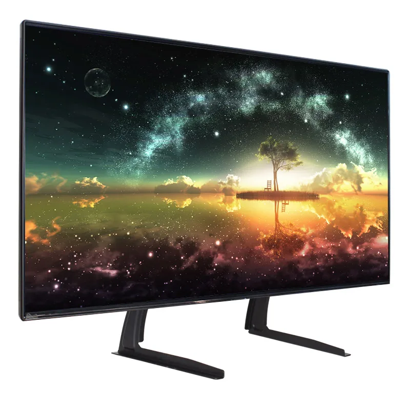 Кронштейн для плазменного телевизора с ЖК дисплеем 26 37 дюймов|Кронштейны ТВ| |