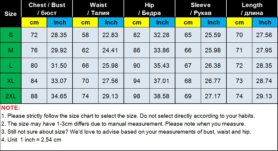 

Summer Spring 2021 Women Corset Bodycon Draped Dress Club Party Wear Long Flare Sleeve Sexy Off Shoulder Mesh Mini Dress