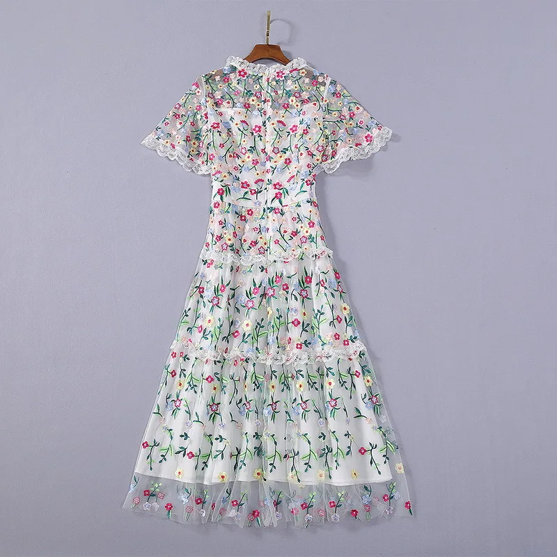 Женская одежда в европейском и американском стиле Новинка лета 2020 стильное