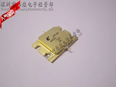 

New2pieceFLL300-2 FLM4450-12 FLL300-1 TIM5964-8SL FLM1213-6F FLM5964-8C FLM0910-3F FLM7185-6F TIM7785-4SL FLM1414-8C TIM7179-8UL