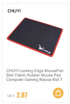 CHUYI Беспроводная Bluetooth мышь эргономичная Вертикальная компьютерная Mice1600DPI оптическая Mause 5D игровая здоровая мышь для ноутбука PC Gamer
