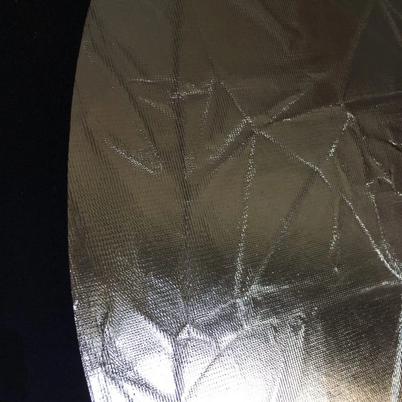 Круглый отражатель для фотостудии складной светоотражатель 2 в 1 23 дюйма 60 см