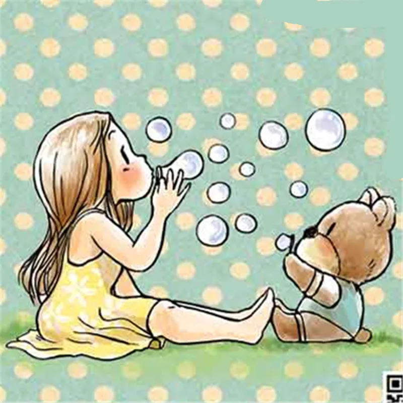 

Cute Transparent Clear Silicone Stamps for DIY Scrapbooking Card Making diy photo album Decorative Butterfly Text stempel