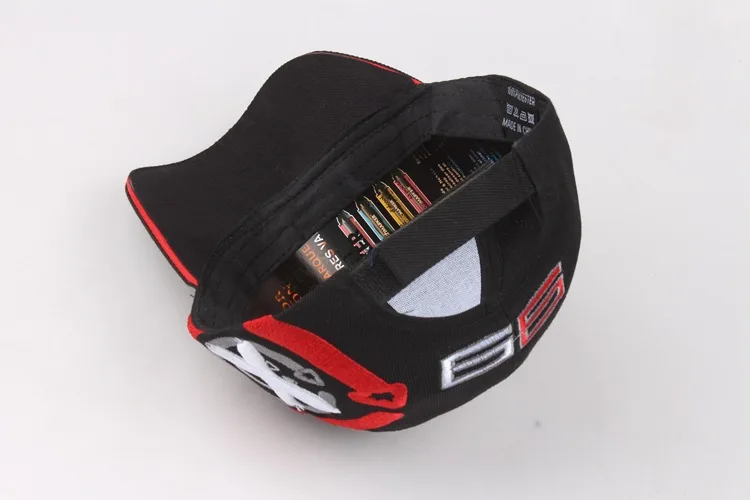 

Women'S Moto Gp 99 Baseball Caps For Men Boy Girls Embroidery Signature Sport Snapback Cap Motorcycle Racing Trucker Dad Hat