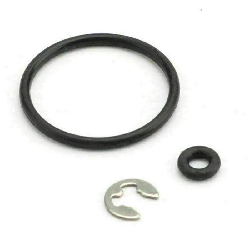 

Accessories CARBURETOR Aluminum KIT CARB Parts REPAIR VM38 VM 36 38 MM