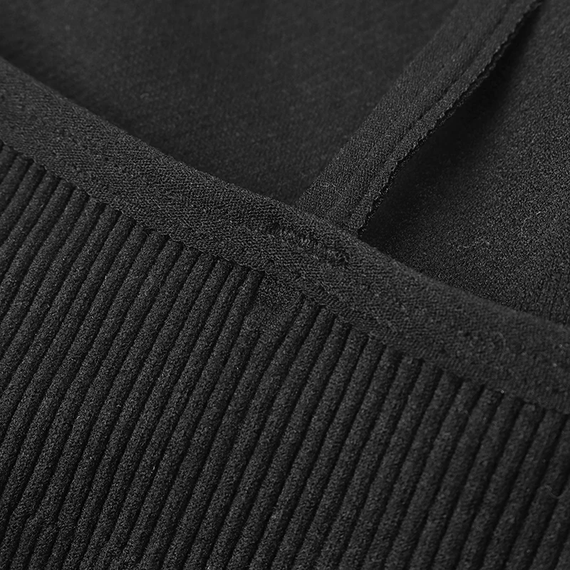 Женские рубашки для йоги спортивные с перекрестной спиной бега бюстгальтеры