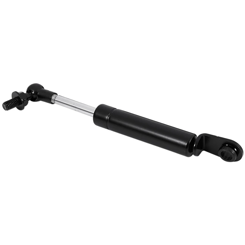 2 шт. стойки для амортизаторов Yamaha T Max Tmax 500 530 2008 2018 2017 2016|Кронштейн фары| |