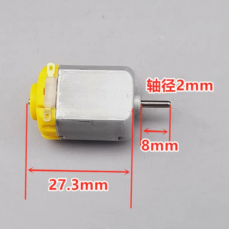 s m c стандартный микро 130 угольны