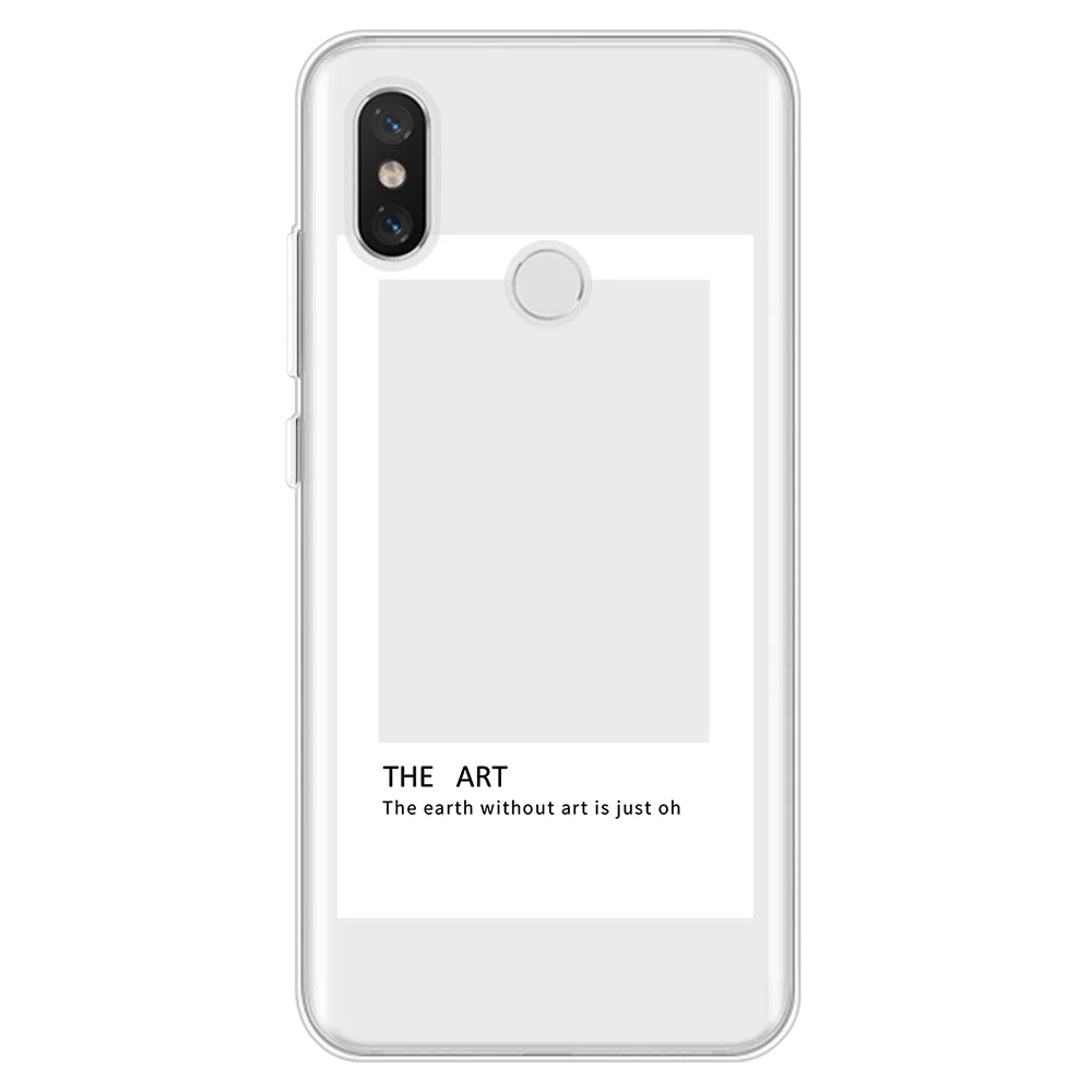 Фото Мультяшный чехол для Xiaomi mi Note 10 A3 Lite A2 A1 CC9 CC9e 8 9 SE Red 7 5 6 S2 K30 K20 Pro Pocophone F1 милый из ТПУ Мультяшный чехол для Xiaomi mi Note 10 A3 Lite A2 A1 CC9 CC9e 8 9 SE Red 7 5 6 S2 K30 K20 Pro Pocophone F1 милый из ТПУ