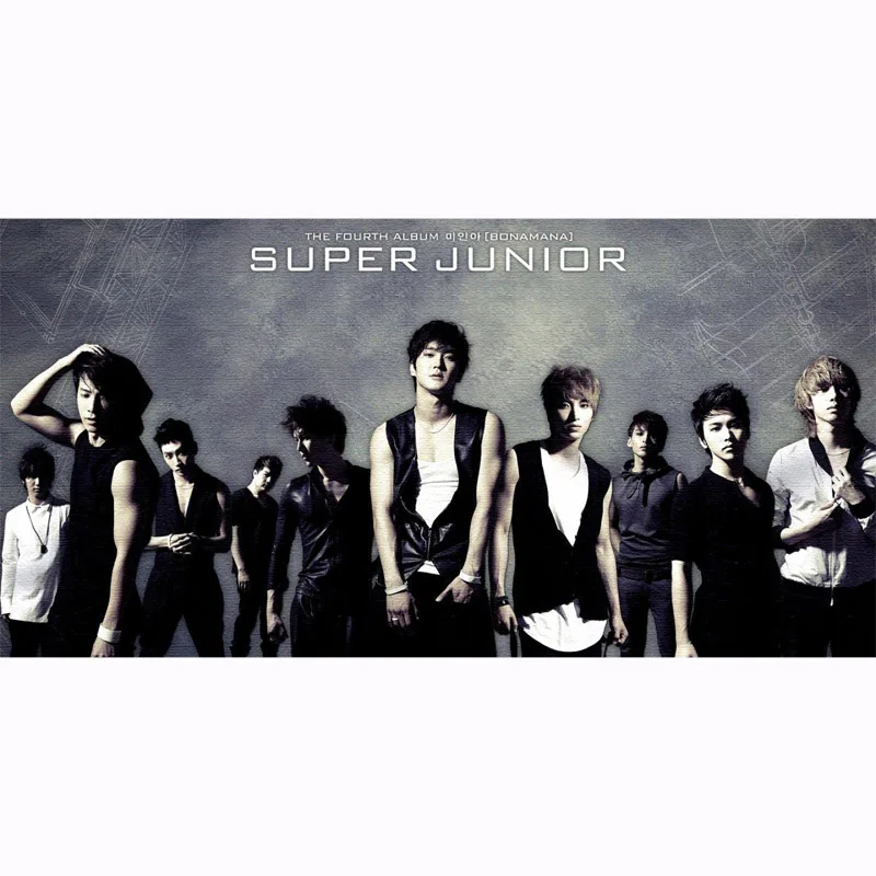 

Super Junior 80x130cm Beach Towel DIY Printed Bamboo Fiber Seaside Towel Beach Vacation Camping Mat GYM Swimming Drying Towel