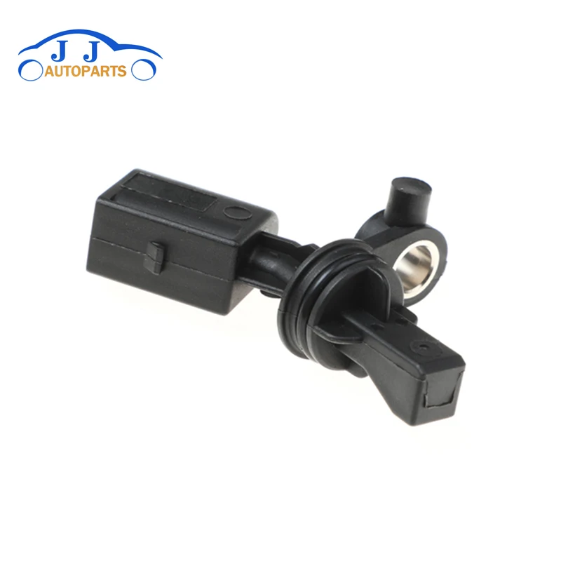 Новый датчик скорости колеса ABS задний левый 2H0927807A 2H0927808A правый 2H0 927 808 A для Volkswagen