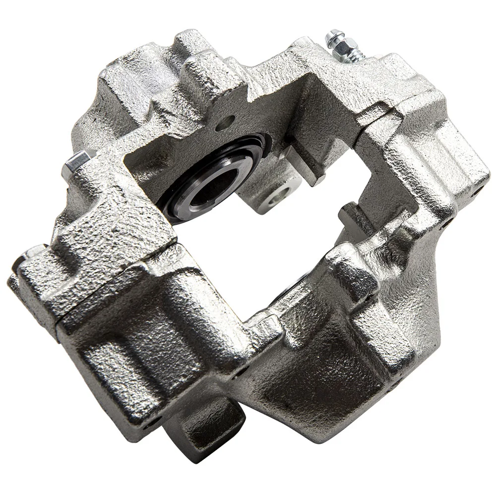 

2x Rear Brake Caliper for Mercedes-Benz CLK A209 1997-2010 SLK R171 2004-2011