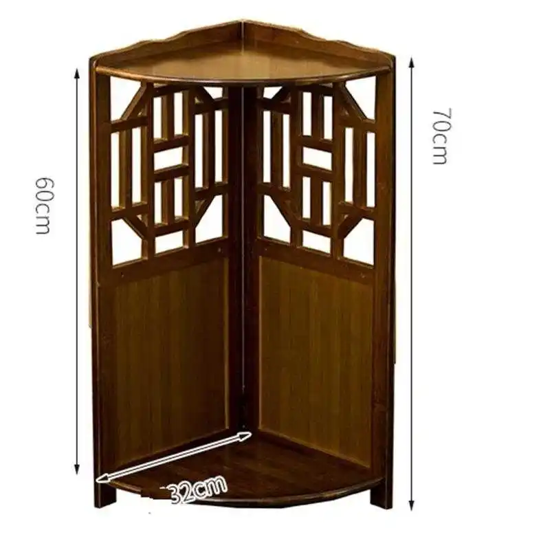 Furniture Mobile Soggiorno Vitrina Armario Meble Do Salonu Kasten Meuble Salon Living Room Placard De Rangement Corner Cabinet |