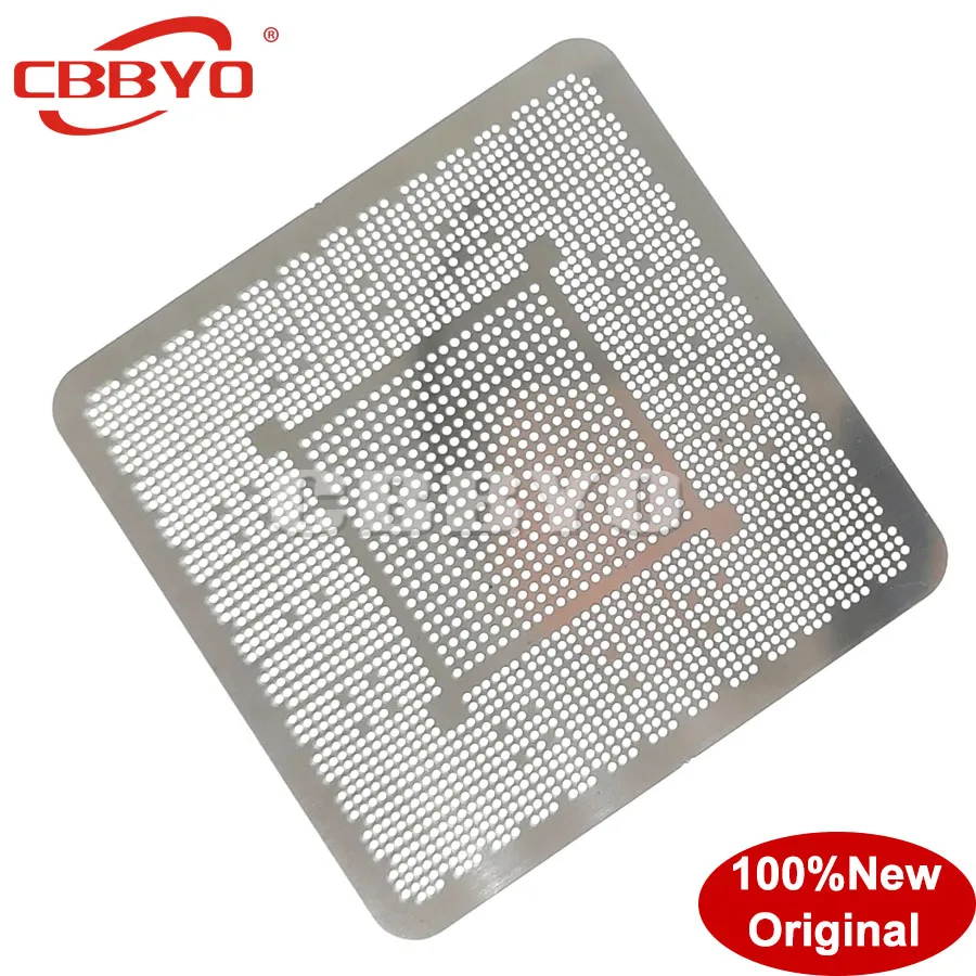 GK110 300 B1 A1 400 425 430 GM200 310 трафарет|Интегральные схемы| |