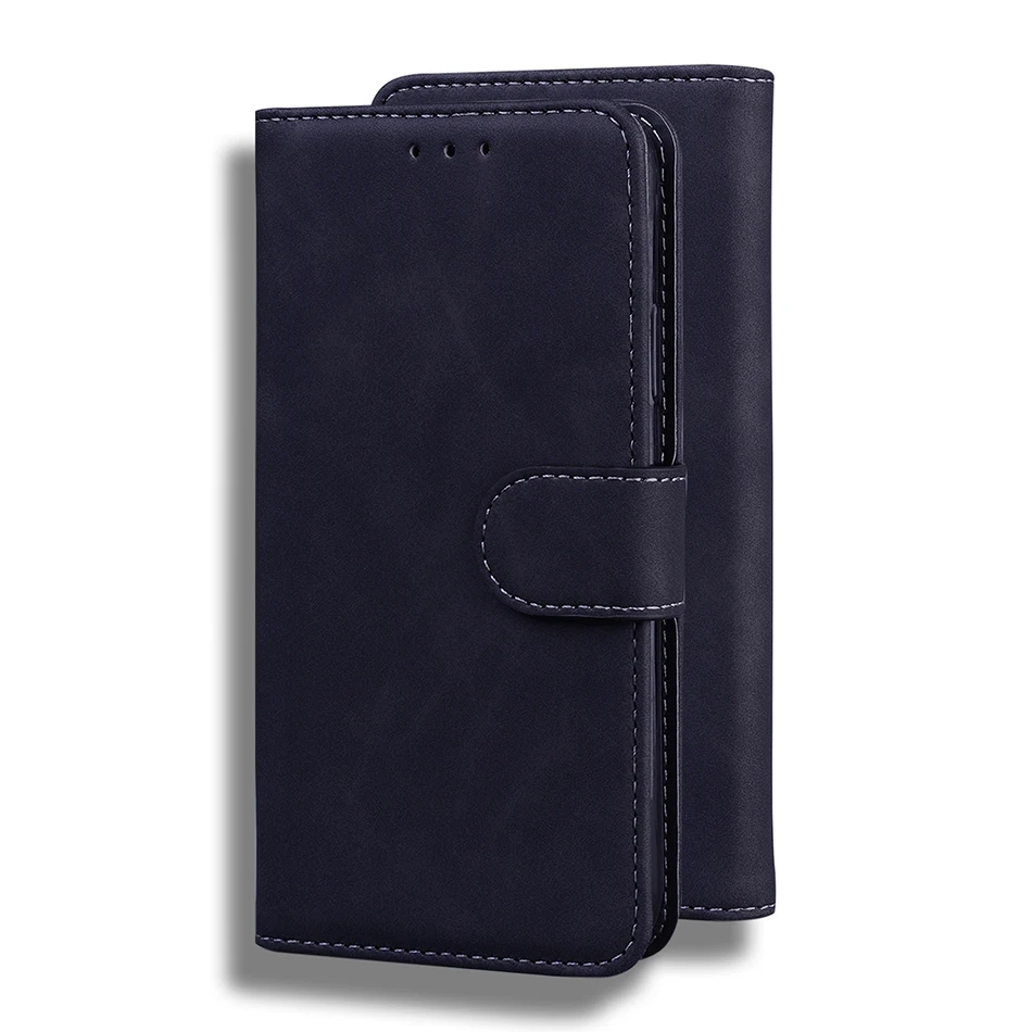 leather phone case wallet cover for moto g 5g g power pro stylus edge plus one fusion e6s e7 e 2020 g7 g8 g9 power flip stand free global shipping